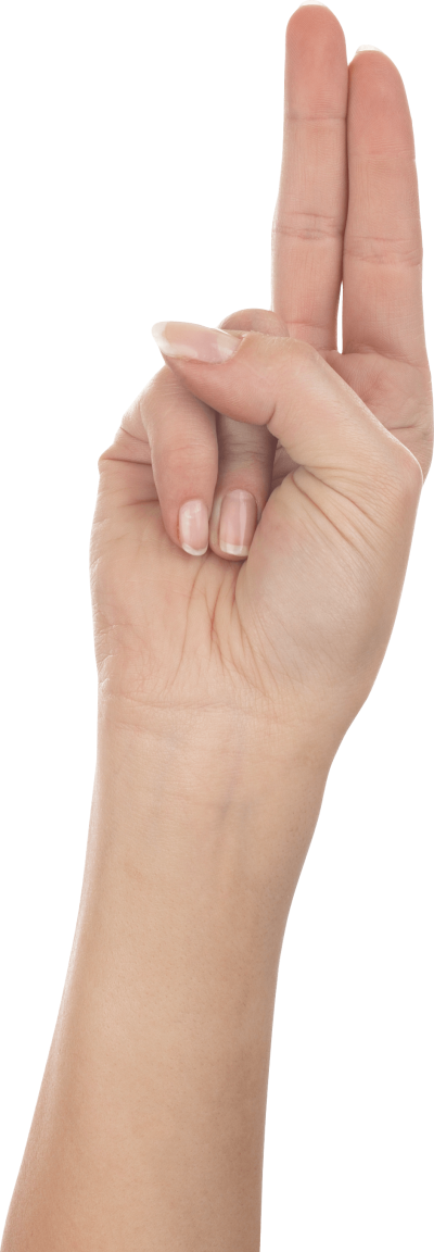  Hands Png Hand Image 