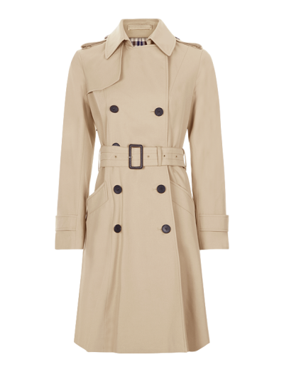 $1,160.00 · Lana Double Brea