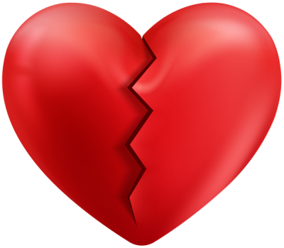 Heart-background-transparent