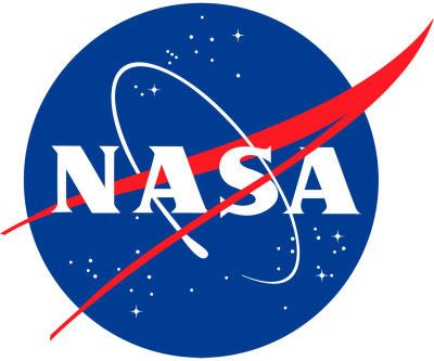 Nasa Clipart
