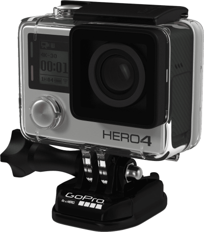 gopro-action-camera