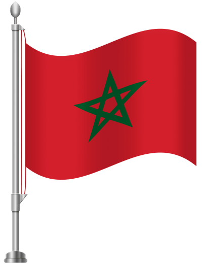morocco-flag-png