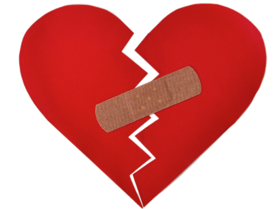 broken-heart-with-bandaid