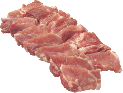  Meat Png Picture
