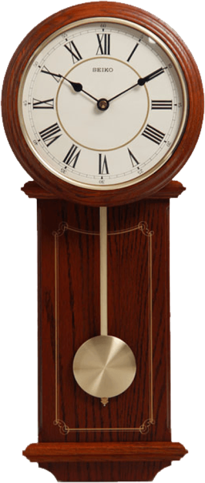  Clock Png Image