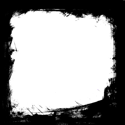  Square Frame Free Download