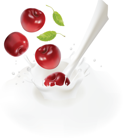  Cherry Png Image