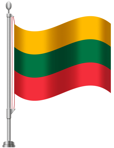 lithuania-flag-png