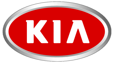  Kia Logo Hd
