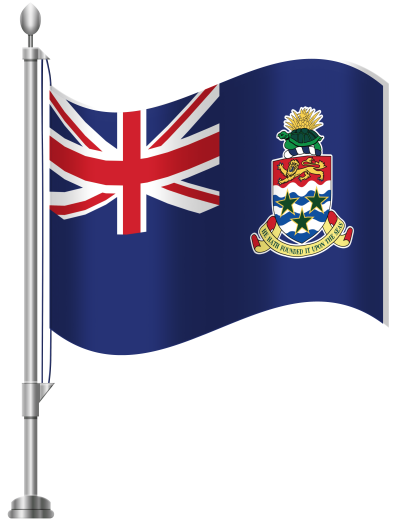cayman-islands-flag