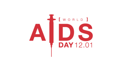 World AIDS Day PNG File