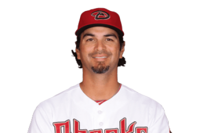 arizona-diamondbacks-eric-chavez