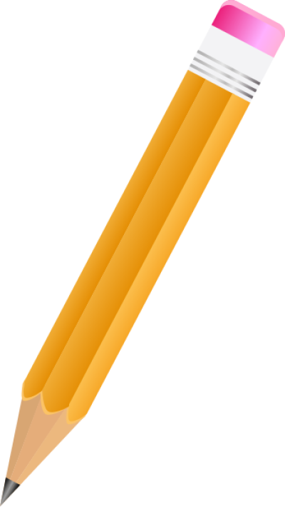  Pencil Png Picture