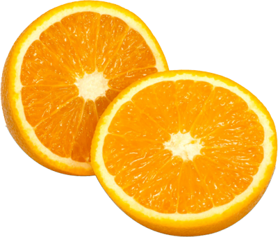 Orange Png Image Download