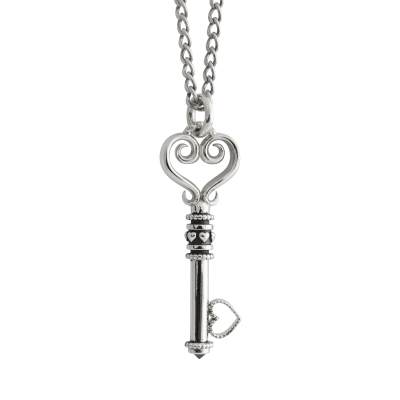  Pendant Png Image
