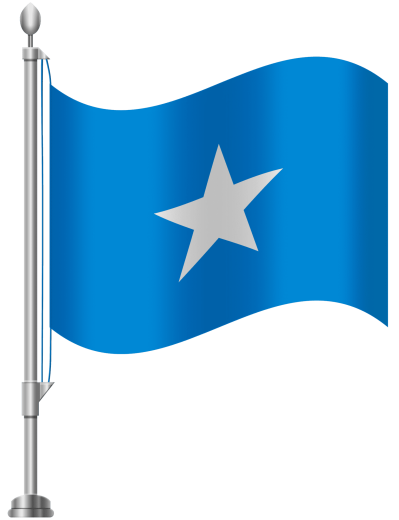 somalia-flag-png