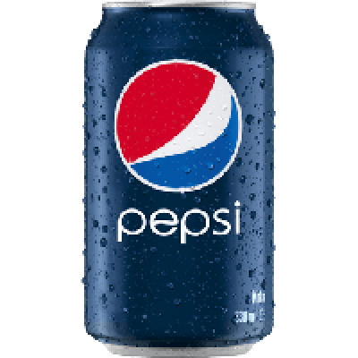  Pepsi Png