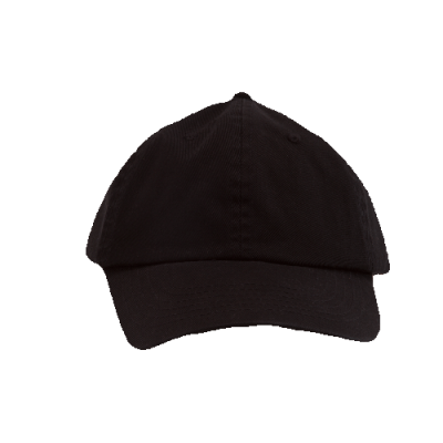  Baseball Cap Png