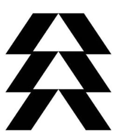 Destiny hunter game logo PS4 Xbox JDM plur rave guardians | eBay