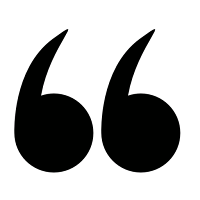  Quotation Transparent