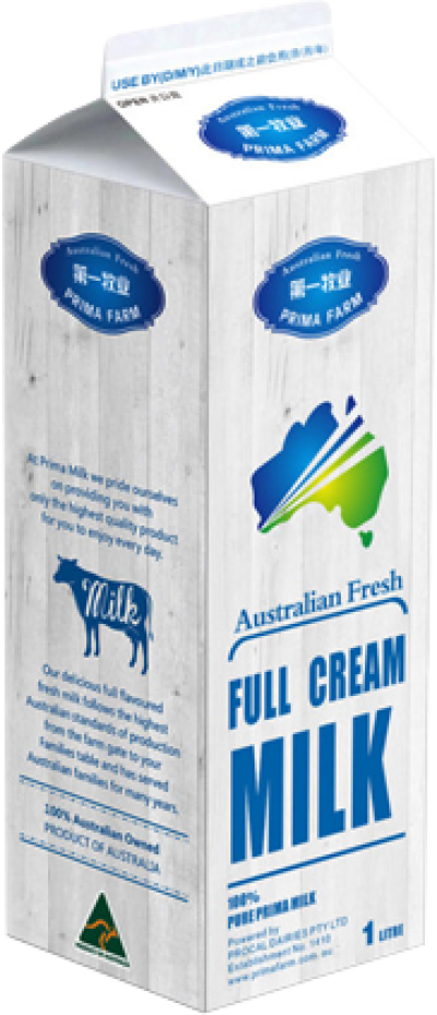 carton-background-transparent-Milk