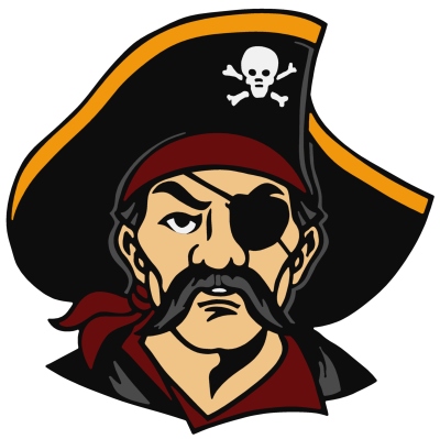  Pirate Free Download Png