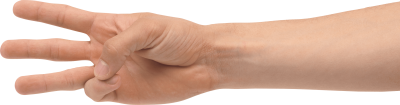  Hands Png Hand Image 