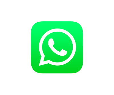 whatsapp-ios-icon