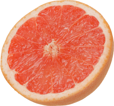grapefruit