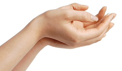  Hands Png Hand Image 