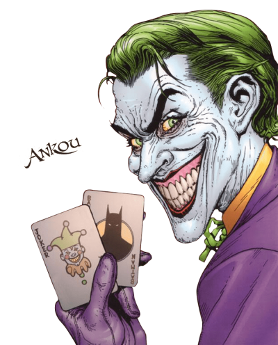 joker