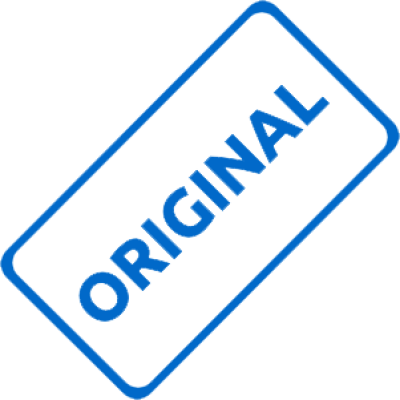  Original Stamp Free Download Png