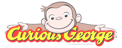 Brea, CA - Official Website