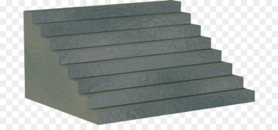 Clip art Stair climbing Staircases Computer Icons - step by step ...