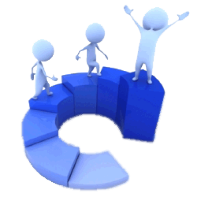 Stair Step Compensation Plan Money Making Benefits Explained