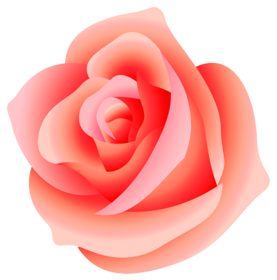 Rose PNG Free Download