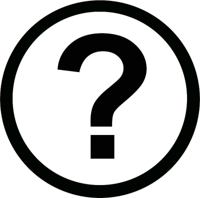 background-Question-mark-transparent