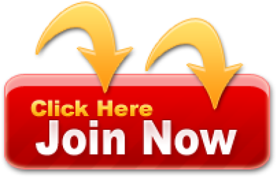  Join Now Png Hd