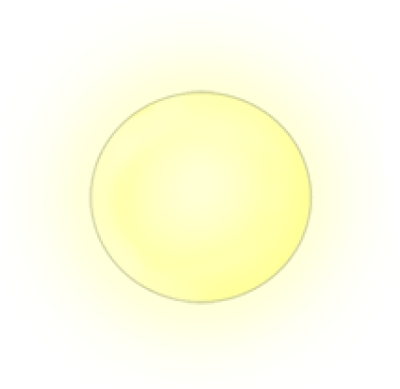 sun