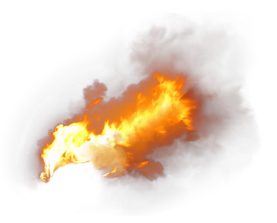  Fire Flames Png Picture