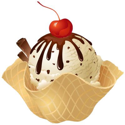  Ice Cream Bowl Photos