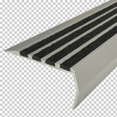 Stair nosing Stairs Stair tread Abrasive, stairs PNG clipart ...