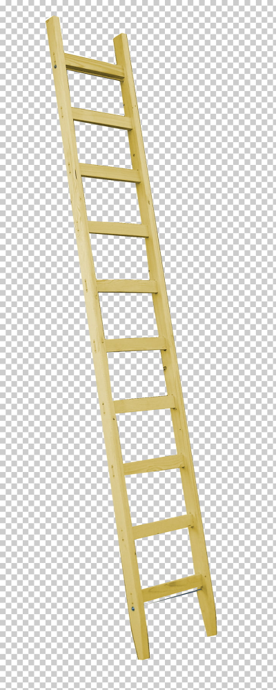 Ladder Aluminium Stair tread Stairs Height, ladder PNG clipart ...