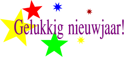gelukkig-nieuwjaar