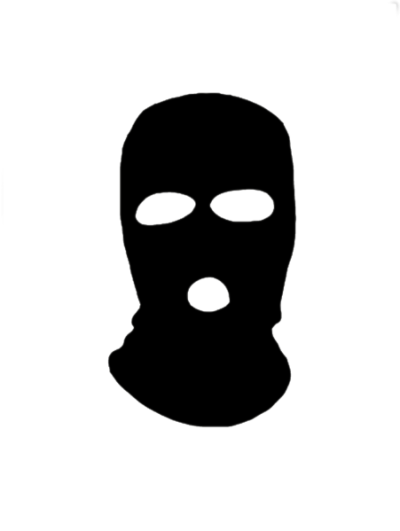 Rave PNG - DLPNG.com