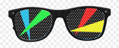 Rave Png - Polka Dot, Transparent Png - 936x361(#5003268) - PngFind