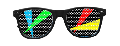 Rave png 3 » PNG Image