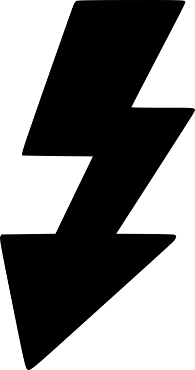 Shock Rave Weather Turn Tuft Svg Png Icon Free Download (#560602 ...