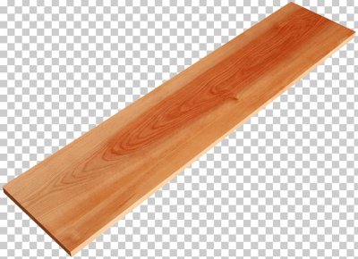 Hardwood Stair Riser Stair Tread Quarter Sawing PNG, Clipart ...