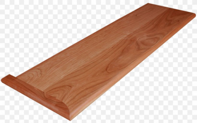 Stair Tread Stairs Quarter Sawing Carpet Stair Riser, PNG ...